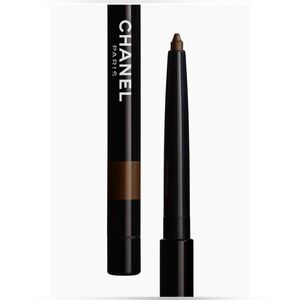 Chanel eyeliner